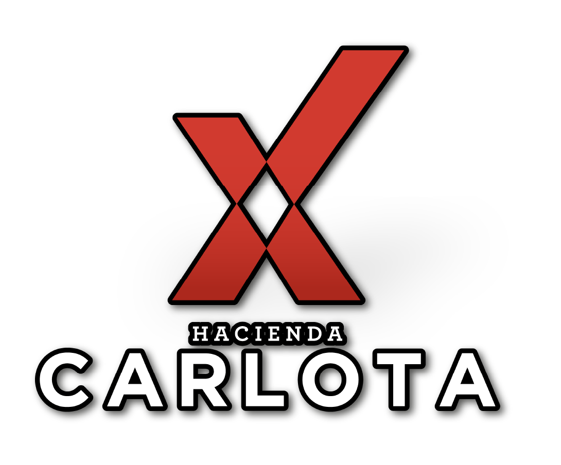 Hacienda Carlota