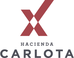 Hacienda Carlota – Terrenos premium en Querétaro